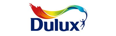 Dulux — trusted supplier of LinksField Coating & Projects